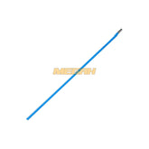 TRANSROD PANJANG BASS DOUBEL ACTION (AG538) - Megah Sport