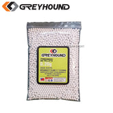 BB GREYHOUND 0.20 GR (OG377) - Megah Sport