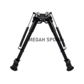BIPOD HARIS 30 CM (OG792) - Megah Sport