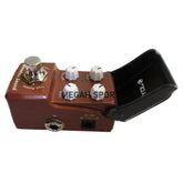 EFFECT JOYO WOODEN SOUND JF323 (AM914) - Megah Sport
