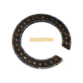 ROSETTE ABALONE HK 07 08 GITAR (AG496) - Megah Sport