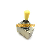 SWITCH TOGEL KOTAK (AG234) - Megah Sport