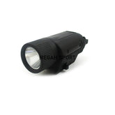 SENTER M3 (TC826) - Megah Sport