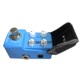 EFFECT JOYO BLUE RAIN JF311 (AM908) - Megah Sport
