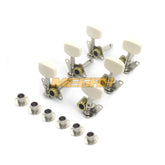 DRYER AKUSTIK 6PCS (AG583) - Megah Sport