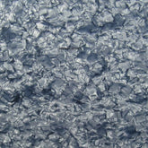 BAHAN PICKGUARD 29X44 (AG327) - Megah Sport