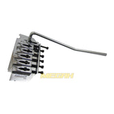 BRIDGE SEMI UP DOWN IBANEZ (AG285) - Megah Sport