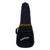 TAS GITAR WASHBURN (TA087) - Megah Sport