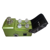 EFFECT JOYO GOLDEN FACE JF308 (AM906) - Megah Sport