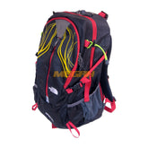 RANSEL NORTH FACE (TA150) - Megah Sport