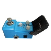 EFFECT JOYO FUTURE CHORUS JF316 (AM928) - Megah Sport