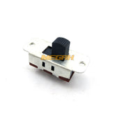 SWITCH SLIDE 2 WAYS SSW3 AG228 - Megah Sport