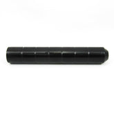 PEREDAM LOKAL MS (AS012) - Megah Sport