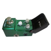 EFFECT JOYO TIME MAGIC JF304 (AM905) - Megah Sport