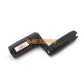 STRING WINDER MULTI FU (AM489) - Megah Sport