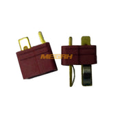 SOKET BATRE T -TIPLAK (OG446) - Megah Sport