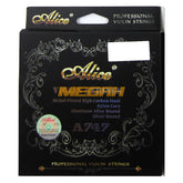 SENAR ALICE VIOLIN A747 - 4 STRING (SG018) - Megah Sport