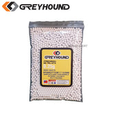 BB GREYHOUND O,25 GR (OG378) - Megah Sport