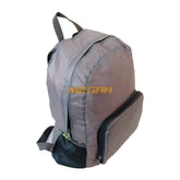RANSEL IMPORT (TA252) - Megah Sport
