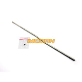 GAS TUBE 11.75'' (29.8 CM) - GBB / FA (OG330) - Megah Sport