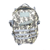 TAS RANSEL 6018 (TA153) - Megah Sport
