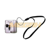 KACA PEMBESAR 60X 9592 (BN907) - Megah Sport