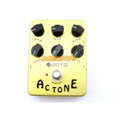 EQUALISER AC TONE JF 13 AM923 - Megah Sport