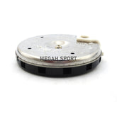 ROTARI PITCH PIPE (AM712) - Megah Sport
