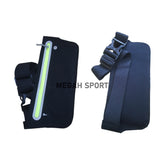 TAS PINGGANG JOGGING ELASTIS (TA017) - Megah Sport