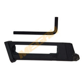 MAG KJW G17 CO2 (OG213)