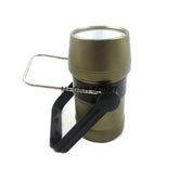 SENTER PANCING 1 SINAR 3302 (LS279) - Megah Sport