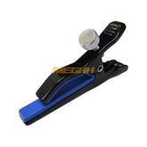 CAPO UKULELE A-007R (AM549) - Megah Sport