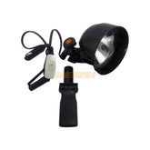 LAMPU SENTER PROGUNSTAR KOREA 100W-12V (LS344) - Megah Sport