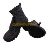 SEPATU CIANIS LANTRAS (SS151) - Megah Sport