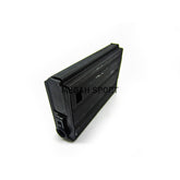 MAGAZINE M4 BESI (OG607) - Megah Sport