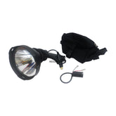 SENTER BLOR / SPOTLIGHT LED 45W (LS347) - Megah Sport