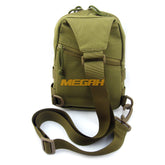 TAS SELEMPANG (TA159) - Megah Sport