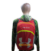 RANSEL OUTDOR 5010 (TA233) - Megah Sport