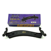 SHOULDER REST BOS BIOLA UKURAN 4/4 & 3/4 (AM331) - Megah Sport