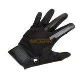 SARUNG TANGAN  BLACK HAWK FULL (SA109) - Megah Sport
