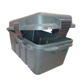 BOX SERBAGUNA (AS496)