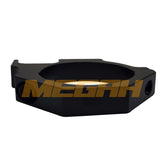 WATERPASS LEVEL TELE 34 MM (AS512)