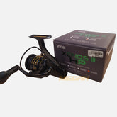 REEL RYOBI XENOS III HP4000 (RL396)