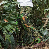 CELANA CAMOU HUNTING STORY (CS041)