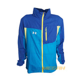 JAKET OUTDOOR UNDER ARMOUR (JK068)