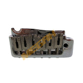 TREMOLO WIKINSON WVP
