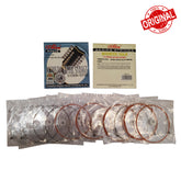 SENAR GITAR AKUSTIK ALICE A2012