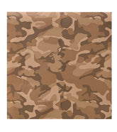 STIKER CAMOU MULTICAMP IMPORT (BD104)