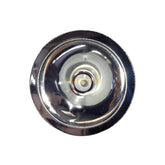 REFLECTOR T-16 10 WATT (LS368)
