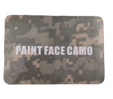 CAT MUKA ARMY (OG674)